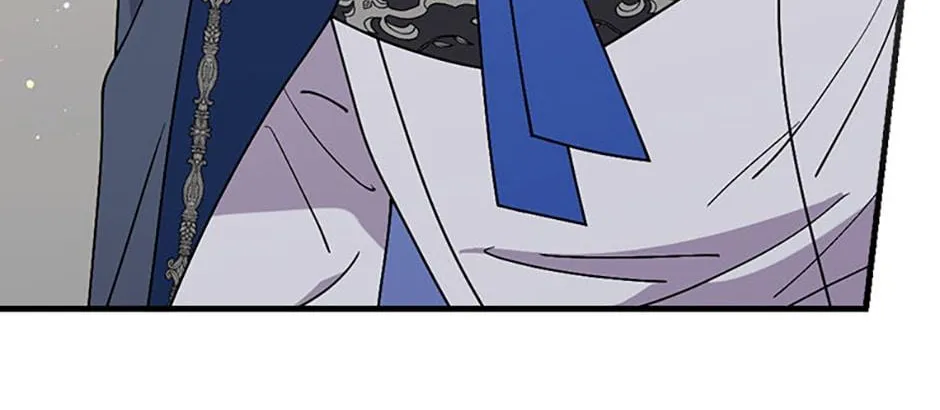 Melody of the Deadwood Chapter 92 page 75 - 