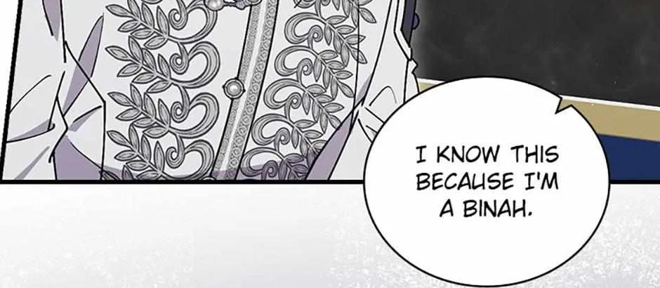 Melody of the Deadwood Chapter 92 page 77 - 
