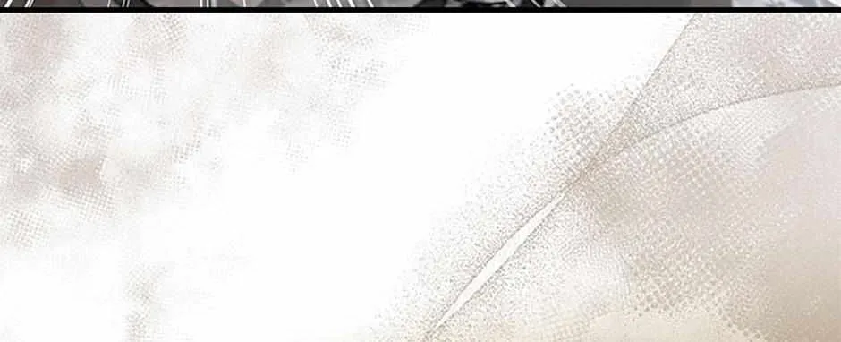 Melody of the Deadwood Chapter 92 page 9 - 
