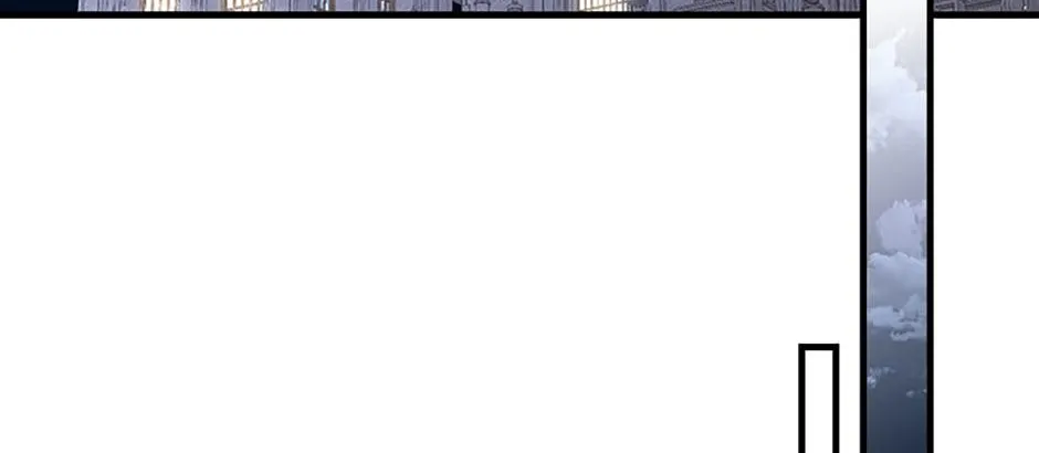 Melody of the Deadwood Chapter 92 page 81 - 