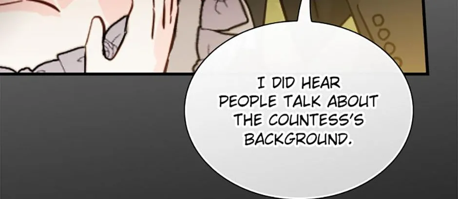 Melody of the Deadwood Chapter 92 page 85 - 