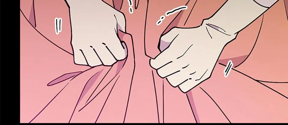 Melody of the Deadwood Chapter 92 page 87 - 