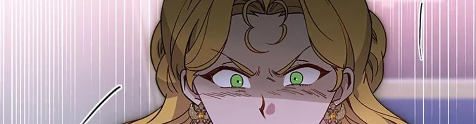 Melody of the Deadwood Chapter 92 page 89 - 