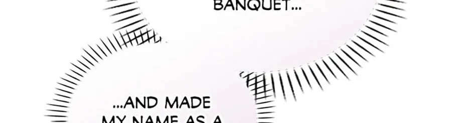 Melody of the Deadwood Chapter 92 page 91 - 