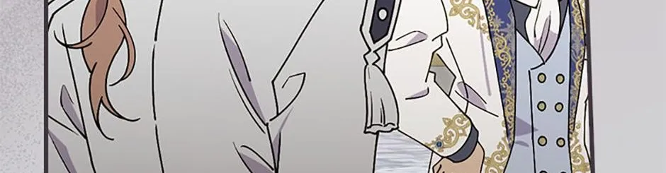 Melody of the Deadwood Chapter 92 page 95 - 