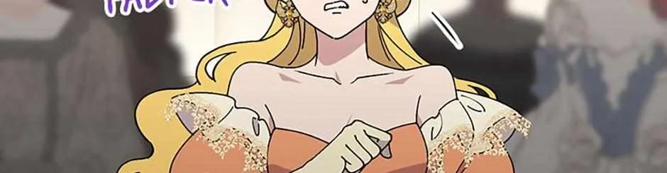 Melody of the Deadwood Chapter 92 page 97 - 