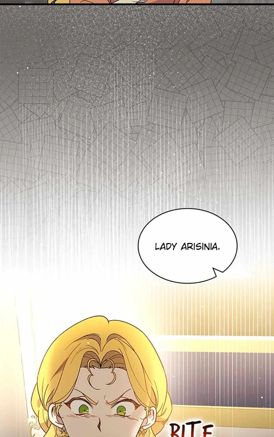 Melody of the Deadwood Chapter 92 page 98 - 
