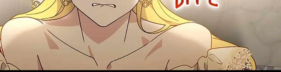Melody of the Deadwood Chapter 92 page 99 - 