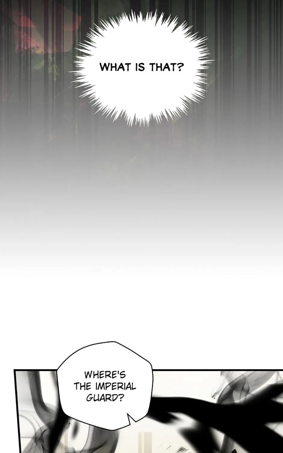 Melody of the Deadwood Chapter 93 page 11 - 