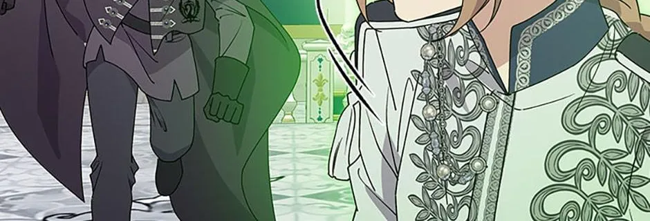 Melody of the Deadwood Chapter 93 page 102 - 