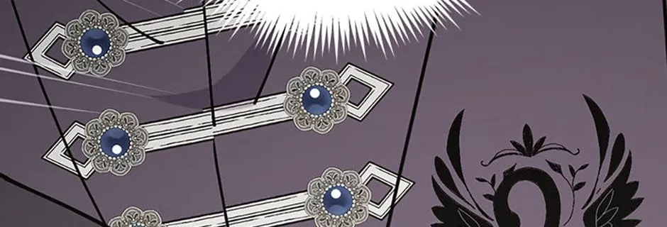 Melody of the Deadwood Chapter 93 page 104 - 