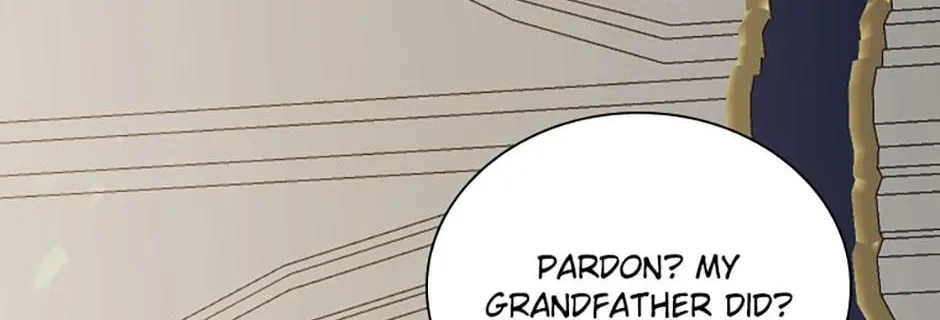 Melody of the Deadwood Chapter 93 page 106 - 