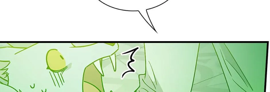 Melody of the Deadwood Chapter 93 page 108 - 