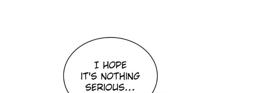 Melody of the Deadwood Chapter 93 page 110 - 
