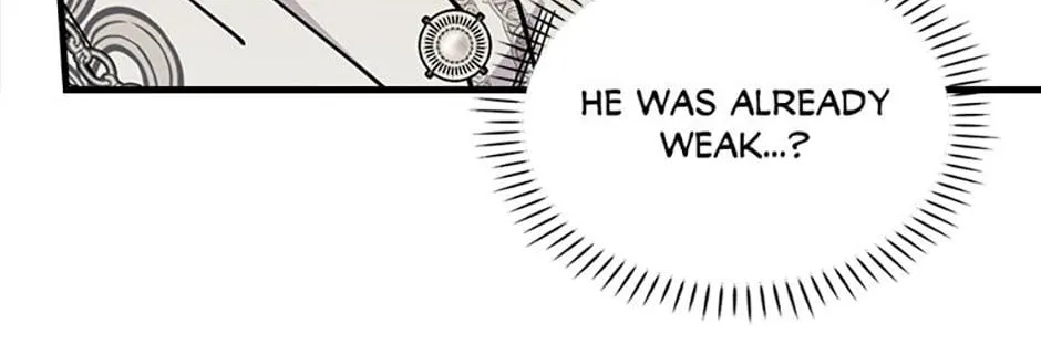 Melody of the Deadwood Chapter 93 page 114 - 