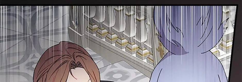 Melody of the Deadwood Chapter 93 page 118 - 