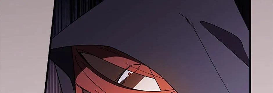 Melody of the Deadwood Chapter 93 page 120 - 