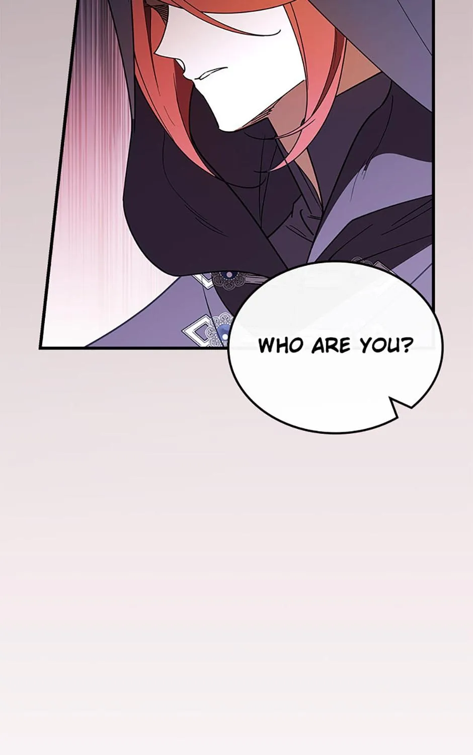 Melody of the Deadwood Chapter 93 page 121 - 