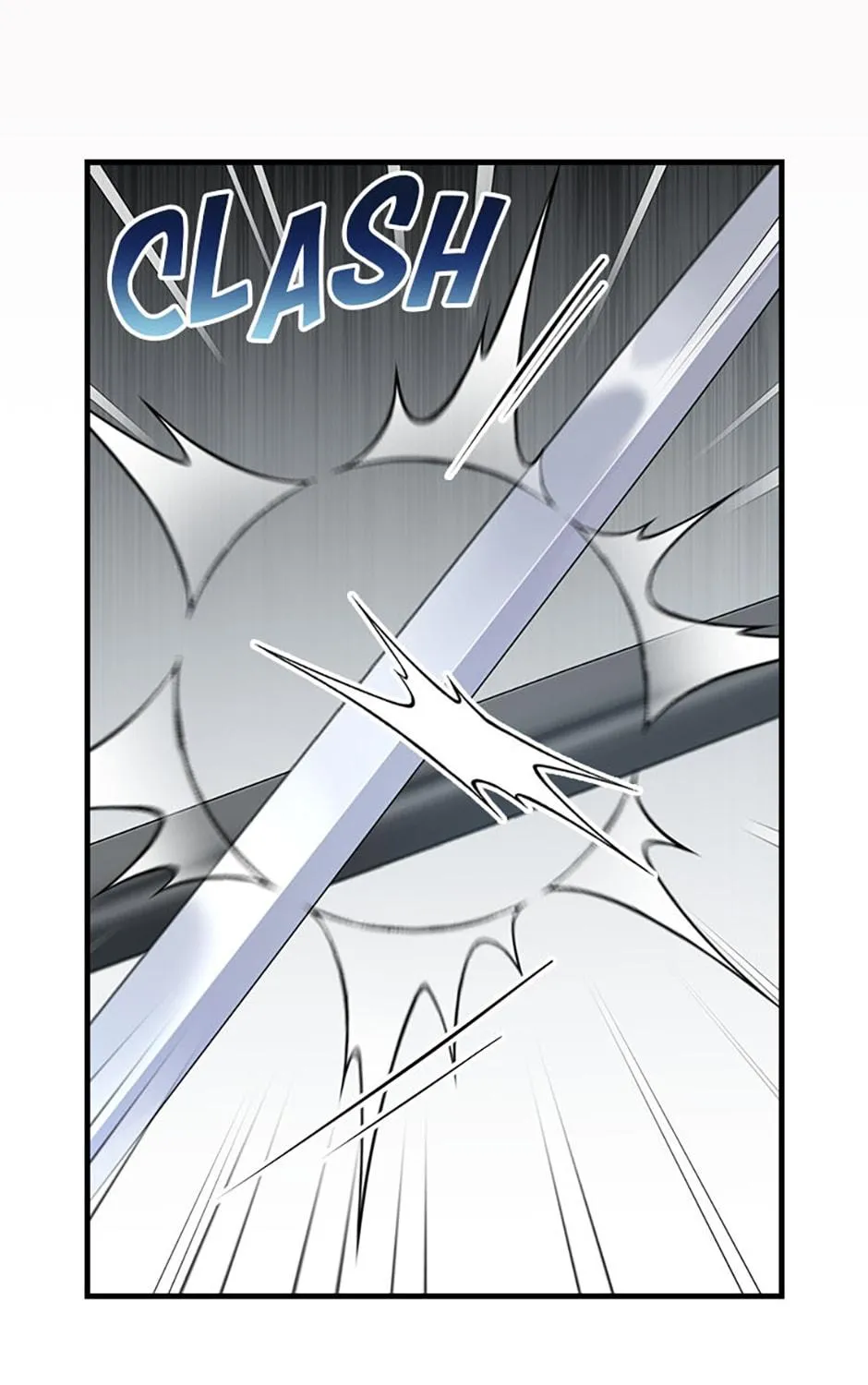 Melody of the Deadwood Chapter 93 page 123 - 
