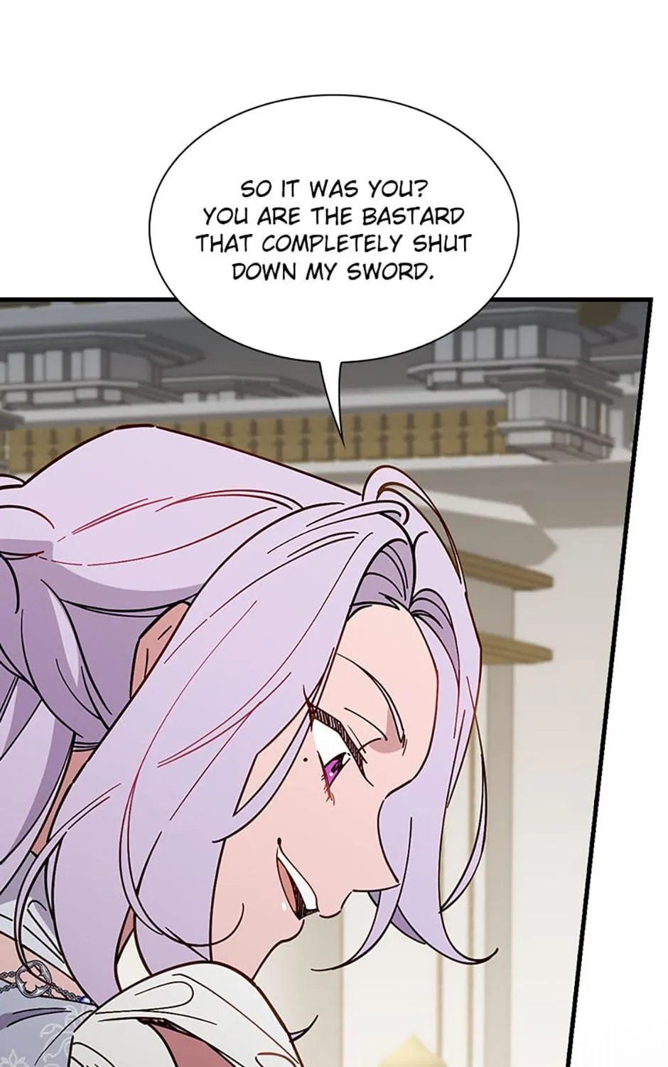 Melody of the Deadwood Chapter 93 page 127 - 