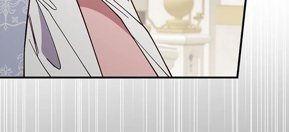Melody of the Deadwood Chapter 93 page 128 - 