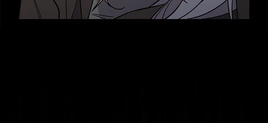Melody of the Deadwood Chapter 93 page 130 - 