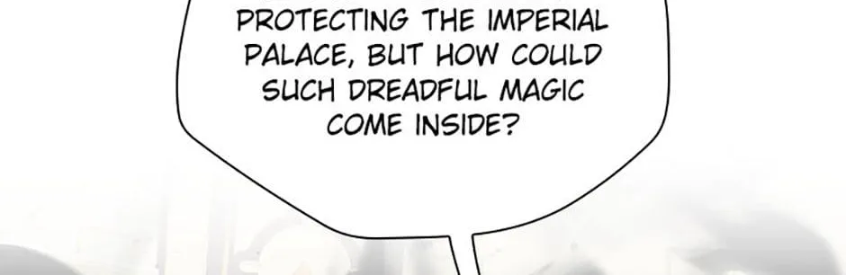 Melody of the Deadwood Chapter 93 page 14 - 