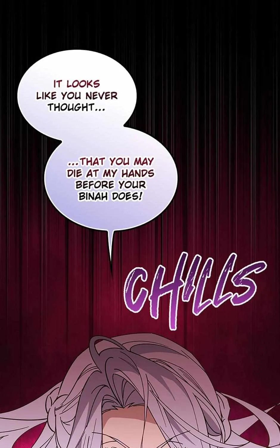 Melody of the Deadwood Chapter 93 page 131 - 