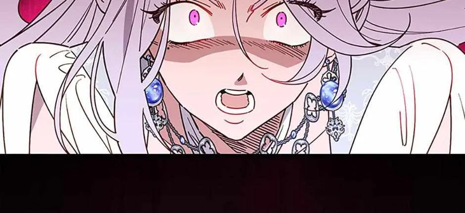 Melody of the Deadwood Chapter 93 page 132 - 