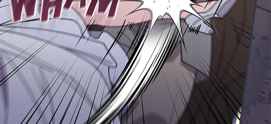 Melody of the Deadwood Chapter 93 page 134 - 