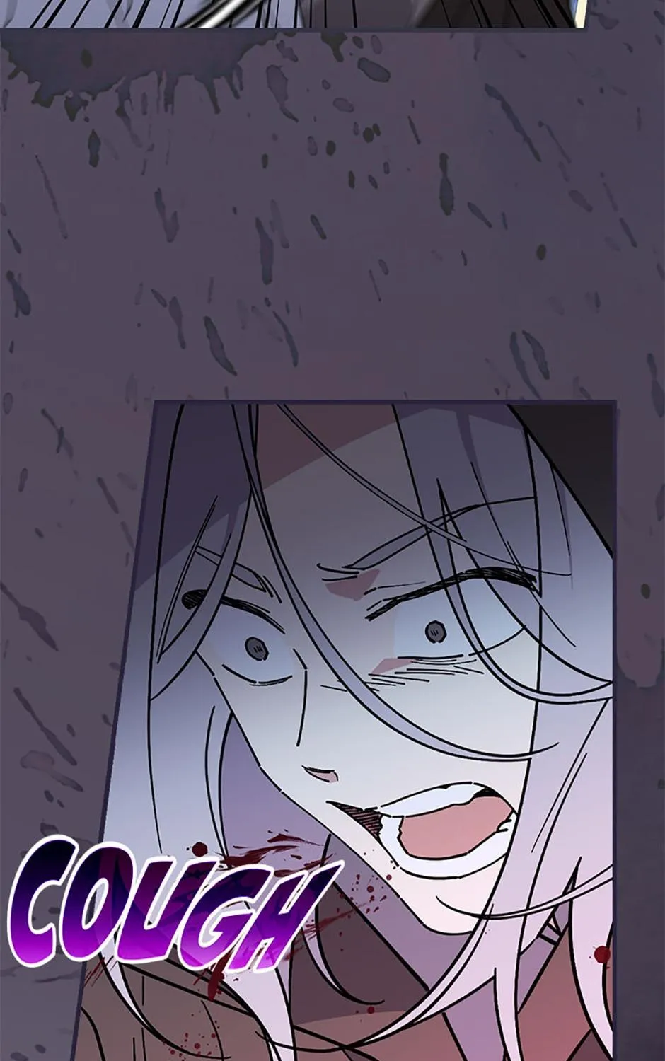 Melody of the Deadwood Chapter 93 page 135 - 
