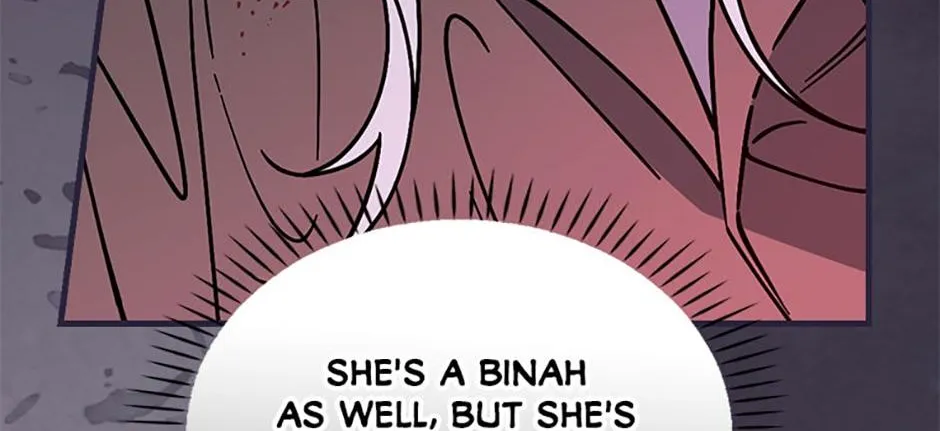 Melody of the Deadwood Chapter 93 page 136 - 