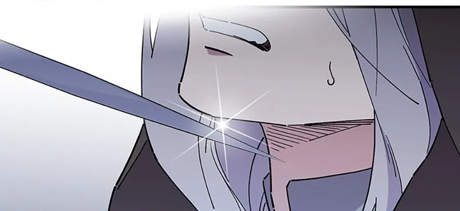 Melody of the Deadwood Chapter 93 page 140 - 