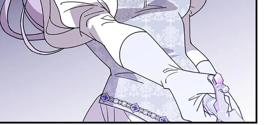 Melody of the Deadwood Chapter 93 page 142 - 