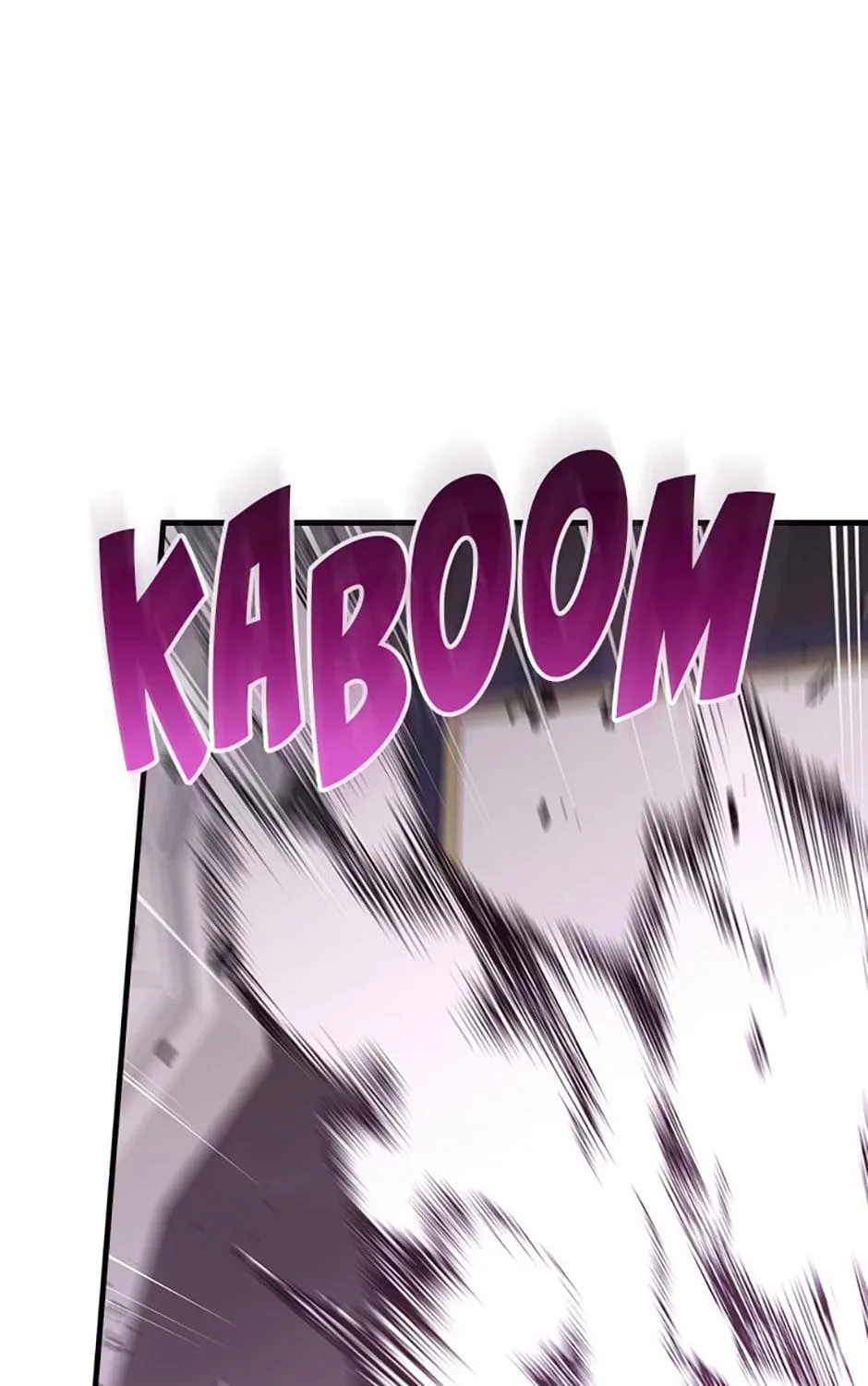 Melody of the Deadwood Chapter 93 page 143 - 