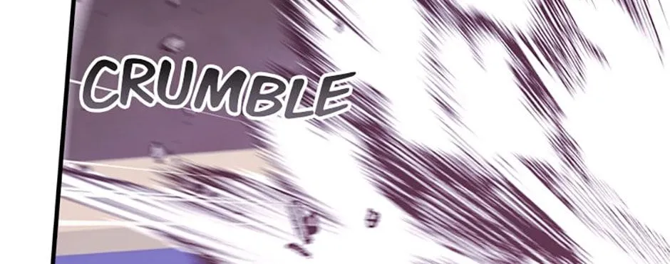 Melody of the Deadwood Chapter 93 page 144 - 