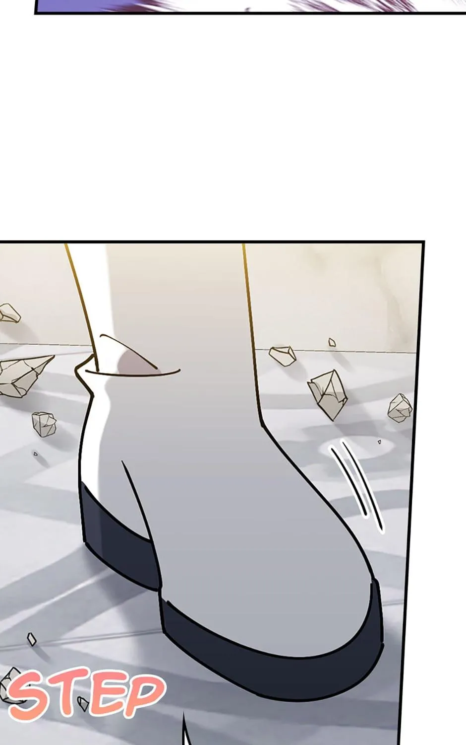 Melody of the Deadwood Chapter 93 page 145 - 