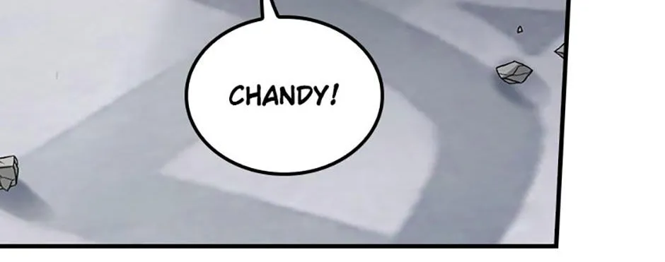 Melody of the Deadwood Chapter 93 page 146 - 