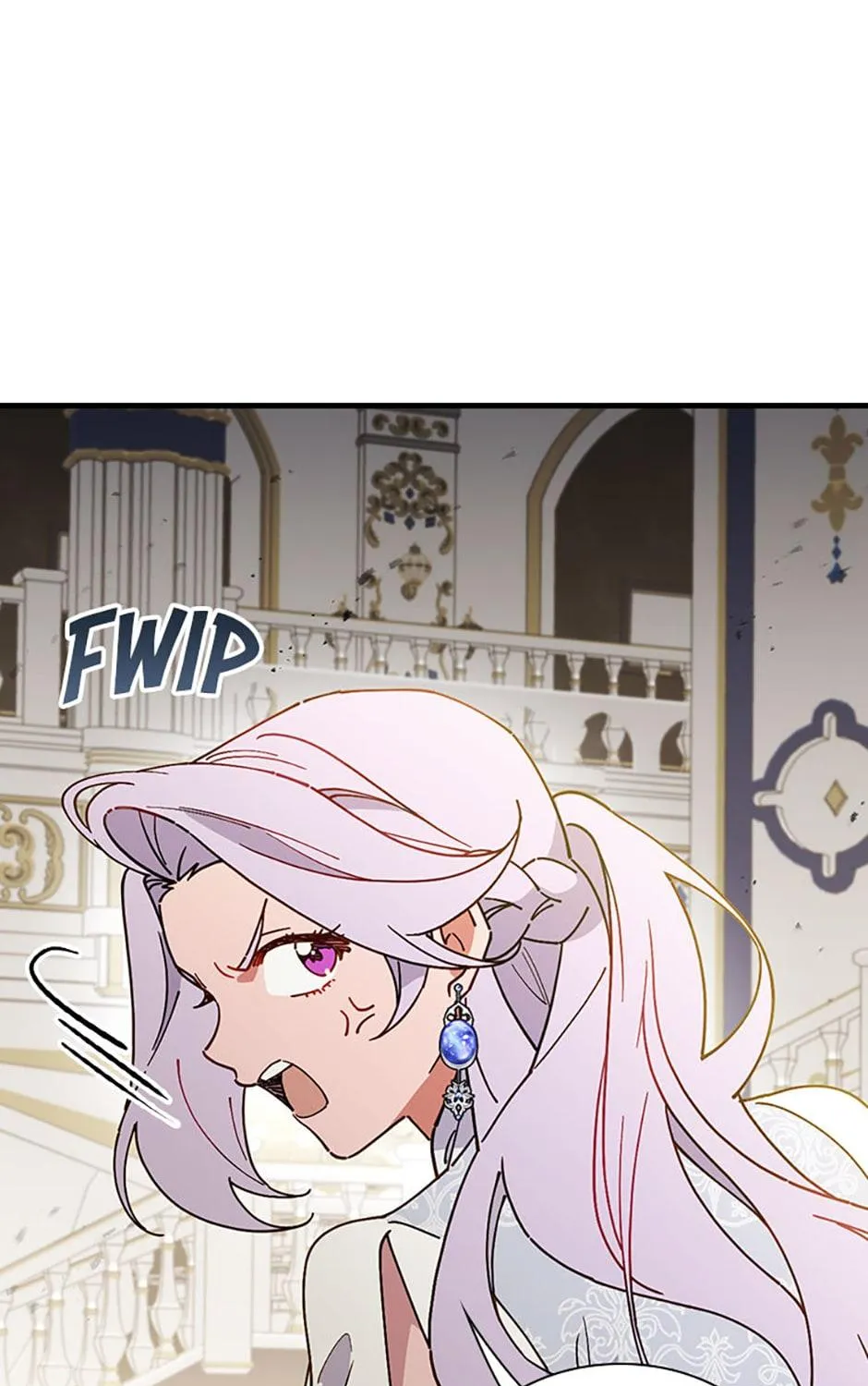 Melody of the Deadwood Chapter 93 page 147 - 