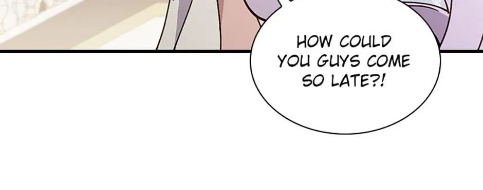 Melody of the Deadwood Chapter 93 page 148 - 