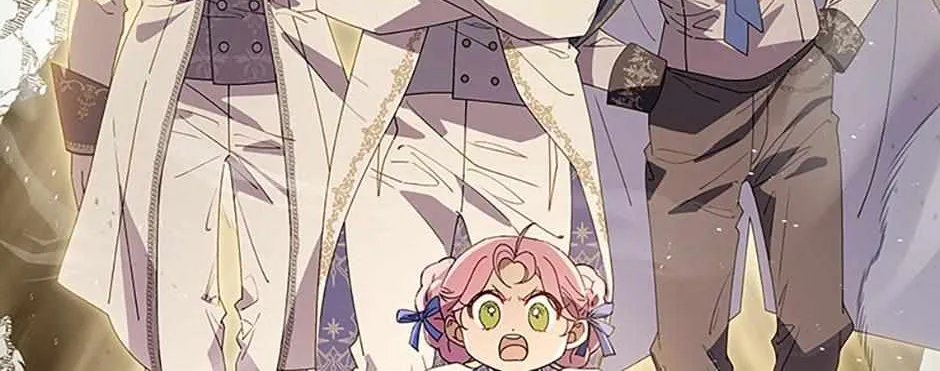 Melody of the Deadwood Chapter 93 page 150 - 