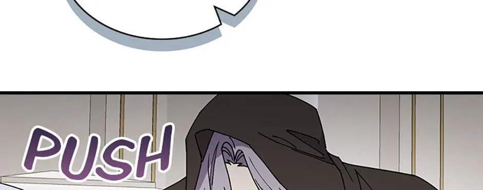 Melody of the Deadwood Chapter 93 page 152 - 