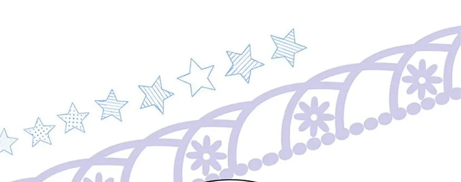 Melody of the Deadwood Chapter 93 page 154 - 