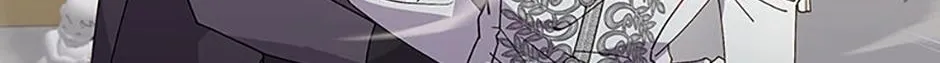 Melody of the Deadwood Chapter 93 page 160 - 