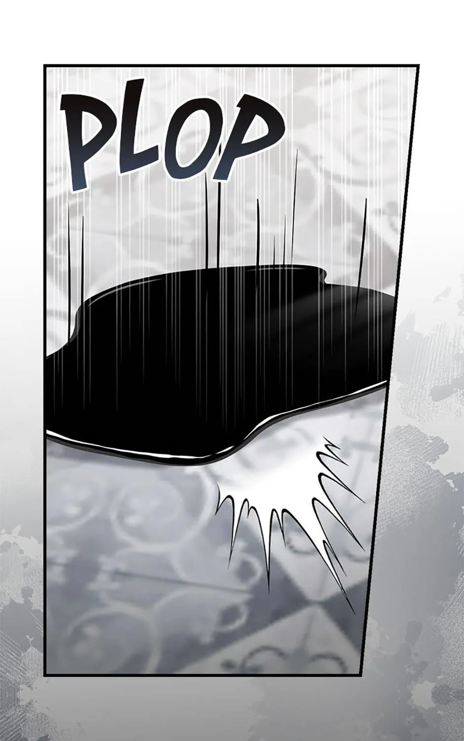Melody of the Deadwood Chapter 93 page 17 - 