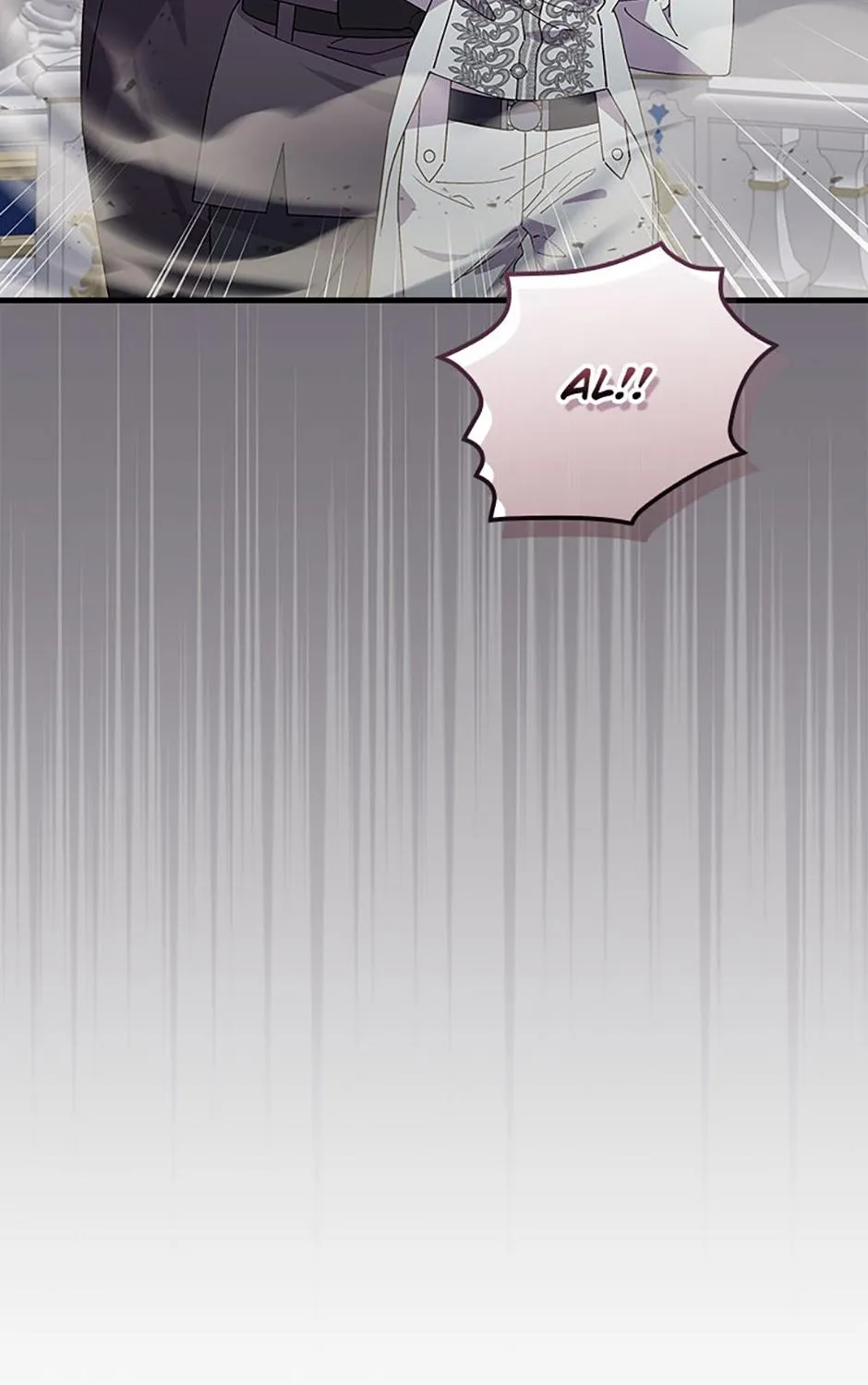 Melody of the Deadwood Chapter 93 page 161 - 