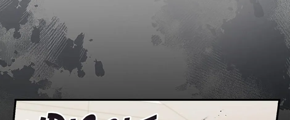 Melody of the Deadwood Chapter 93 page 18 - 