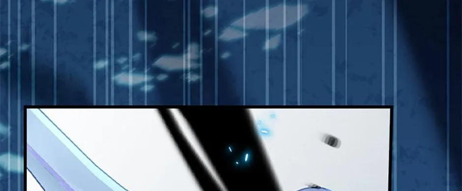 Melody of the Deadwood Chapter 93 page 22 - 