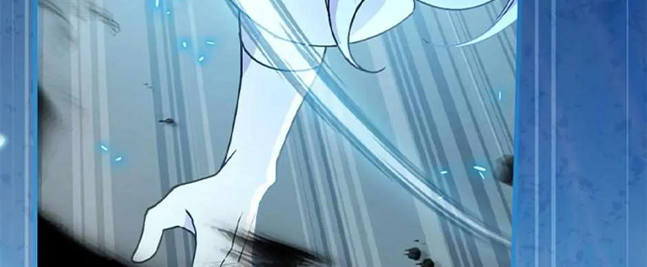 Melody of the Deadwood Chapter 93 page 24 - 