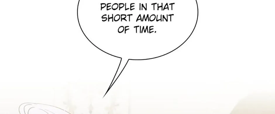Melody of the Deadwood Chapter 93 page 26 - 
